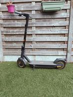 Segway ninebot 30g Elektrische step, Ophalen, Gebruikt