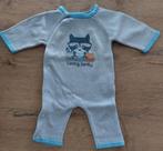 Bodies, pyjamas, vêtements tailles 0 et 1 mois, Enlèvement, Utilisé, Garçon ou Fille, Vêtements de nuit ou Sous-vêtements