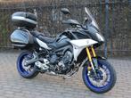 Yamaha Tracer 900GT, Motos, Motos | Yamaha, Tourisme, Plus de 35 kW, 900 cm³, 3 cylindres