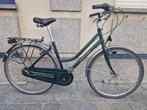Vélo femme AMSTEL allu 28 inch, Fietsen en Brommers, Fietsen | Dames | Damesfietsen, Ophalen, Gebruikt, Overige merken, Versnellingen