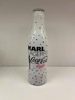 Cola fles Karl Lagerfeld, Enlèvement ou Envoi, Comme neuf