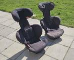 Maxi Cosi RodiFix, Ophalen, Zo goed als nieuw, Maxi-Cosi, Isofix