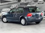 Volkswagen Golf 4 * Nieuwe distr. Riem + Starter, Voorwielaandrijving, Stof, 1670 kg, 4 cilinders