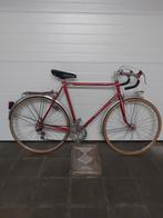 MOTOBECANE, vélo Vintage, Fietsen en Brommers, Ophalen