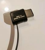 Câble Nintendo DMG-14 / CGB-003, Enlèvement, Comme neuf, Game Boy Color, Autres types