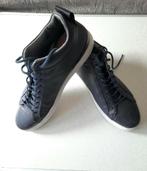 Blackstone schoenen voor heren maat 46, Kleding | Heren, Schoenen, Blackstone, Blauw, Ophalen of Verzenden, Zo goed als nieuw