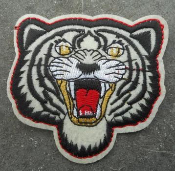 RANGERS - INSIGNE beschikbaar voor biedingen