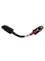 DAF XF XD XF XG ACCU VERBINDINGSKABEL GEBRUIKT 1973864U, Auto-onderdelen, Gebruikt, -, -, -