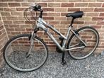VTC Velo Diamond - femme, Ophalen, Zo goed als nieuw