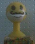 aldi emoji 2025 Razor ramon, Aldi, Ophalen