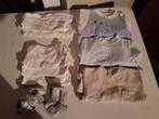 kruippakjes en bodykes en sokjes 68, Kinderen en Baby's, Babykleding | Maat 68, Ophalen, Gebruikt, Jongetje of Meisje