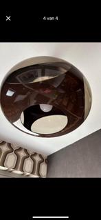 Space age lamp, luigi colani, Ophalen