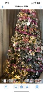 Kerstdecoratie, Diversen, Kerst, Ophalen