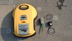 Maairobot Robomow RL550, Ophalen, Gebruikt, Meer dan 25 cm, Robomow