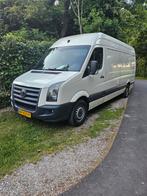 Volkswagen crafter camper indeling, Auto-onderdelen, Overige Auto-onderdelen, Ophalen of Verzenden, Volkswagen