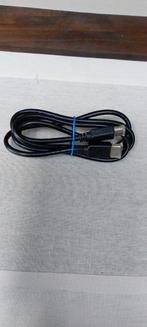 High speed HDMI cable 1,5m, Ophalen, Nieuw, Minder dan 2 meter, HDMI-kabel