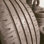 215/45r17 continental 40€ per stuk mét montage 21545r17, Ophalen of Verzenden, Zo goed als nieuw