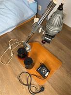 Agrandisseur Meopta Opemus 1960 / photographie argentique, Enlèvement, Utilisé