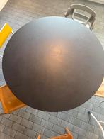 Hay eettafel, Huis en Inrichting, Tafels | Eettafels, Ophalen, Overige materialen, Gebruikt, Rond