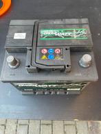 Batterij voor auto 41ah, Ophalen