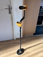 Détecteur métal Garrett Ace 250, Hobby en Vrije tijd, Metaaldetectors, Ophalen, Zo goed als nieuw, Garrett