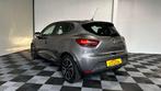 Renault Clio TCe 90 benzine bj. 2014 125000km Euro 5, Auto's, 898 cc, Electronic Stability Program (ESP), 65 kW, Bedrijf