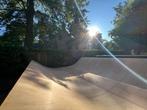 Surf Skate Ramp – Oefen je surf skills gewoon thuis!, Ophalen of Verzenden, Nieuw, Skateboard