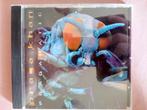 Praga Khan - Pragamatic - CD, Cd's en Dvd's, Ophalen of Verzenden, Zo goed als nieuw, Techno of Trance
