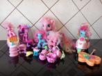 My little pony allerlei, Kinderen en Baby's, Speelgoed | My Little Pony, Gebruikt, Ophalen
