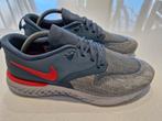 Nike Oddesey React   Maat 44,5, Ophalen of Verzenden, Zo goed als nieuw