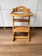 Triptrap, Kinderen en Baby's, Kinderstoelen, Ophalen, Gebruikt