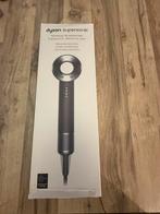 Dyson supersonic jalais utilise, Bijoux, Sacs & Beauté, Enlèvement, Comme neuf