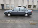 VOLKSWAGEN PASSAT 1.800 CC OLDTIMER, Auto's, Voorwielaandrijving, 4 deurs, Stof, 4 cilinders