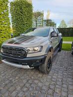 Ford ranger raptor special edition, Autos, Camionnettes & Utilitaires, Achat, Particulier, Ford