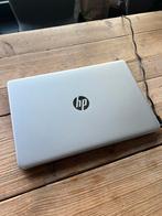 HP 15s-eq1189NB - Laptop - 15.6 inch - Azerty, Computers en Software, Windows Laptops, Ophalen, 2 tot 3 Ghz, 15 inch, 8 GB