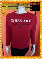 Sweater dames XS. Pull&bear, Ophalen of Verzenden, Zo goed als nieuw, Pull & Bear, Maat 34 (XS) of kleiner