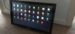 23 inch Android Philips Smart All-in-One, Écran tactile, IPS, VGA, Utilisé