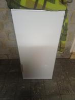 Inbouw koelkast, Ophalen of Verzenden