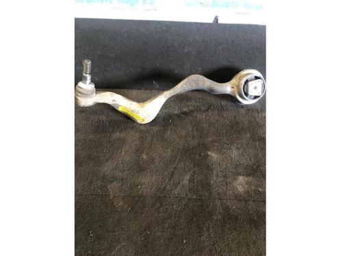 Draagarm Boven links-voor van een BMW 1-Serie, Auto-onderdelen, Ophanging en Onderstel, BMW, Gebruikt, 3 maanden garantie
