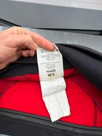 Combi Mares Dame S semi étanche, Sports nautiques & Bateaux, Plongée, Enlèvement ou Envoi, Utilisé, Combinaison de plongée