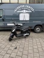 Piaggio One (B-klasse) - STOCKDEAL! 0 km! Nu aan € 2.700!, Ophalen, Overige modellen, Elektrisch, Nieuw