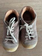 Roze schoentjes, Kinderen en Baby's, Meisje, Schoenen, Ophalen of Verzenden, Zo goed als nieuw