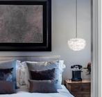 Umage Eos Mini Lamp - nieuw !, Ophalen of Verzenden, Nieuw, Overige materialen