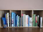 30 mooie salontafelboeken in uitstekende staat, Boeken, Kunst en Cultuur | Architectuur, Ophalen, Zo goed als nieuw, Architectuur algemeen