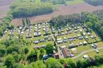 staanplaatsen beschikbaar voor stacaravans!, Caravans en Kamperen, Stacaravans
