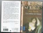 Jody Shields: De schaduwen van Wenen, Ophalen of Verzenden, Gelezen, Jody Shields