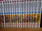 Mangas Jojo's Bizarre Adventure - Stone Ocean, Nieuw, Japan (Manga), Hirohiko Araki, Complete serie of reeks