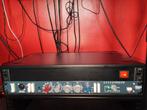 Neve 1073 spx mic preamp & eq + 2U rack + powerbox, Audio, Tv en Foto, Professionele apparaten, Ophalen of Verzenden, Zo goed als nieuw