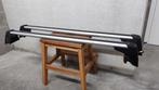 Originele BMW X1   E84  dakdrager, Ophalen, Gebruikt