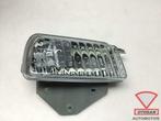 vw transporter t4 mistlamp nieuw! links 5874995, Auto-onderdelen, Nieuw, Volkswagen